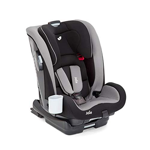 guide isofix norauto