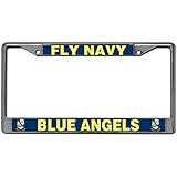 30Pin LCD Bildschirmfahrerausschütze Automatische Erkennungsfahrer Controller Modulplatine Mit Kabel