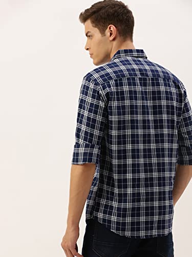 Image of The Indian Garage Co Men Shirt