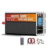 Protections contre les surtensions les surcharges les surintensités les sous-tensions les surchauffes et les courts-circuits.