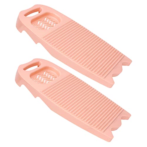 NOLITOY 2~ߌƗp ߗގ􂢗p Ŏ[֗ oX[Ki