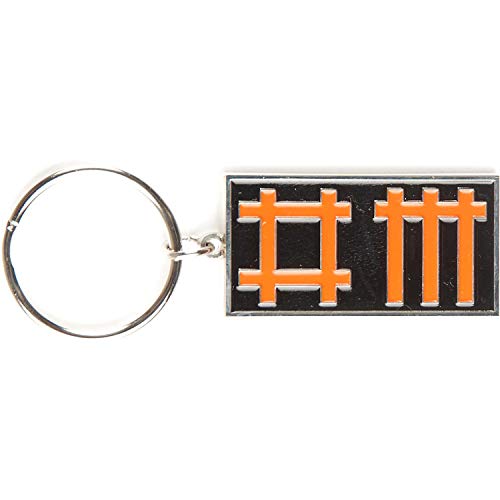 Preisvergleich Produktbild Depeche Mode