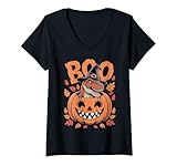 Tyrannosaurus Rex Halloween T-Rex kids, women, men