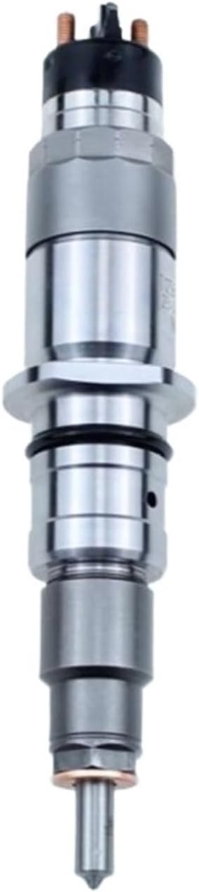 コモンレール燃料インジェクター 0445012059 0445120231 5263262 6754