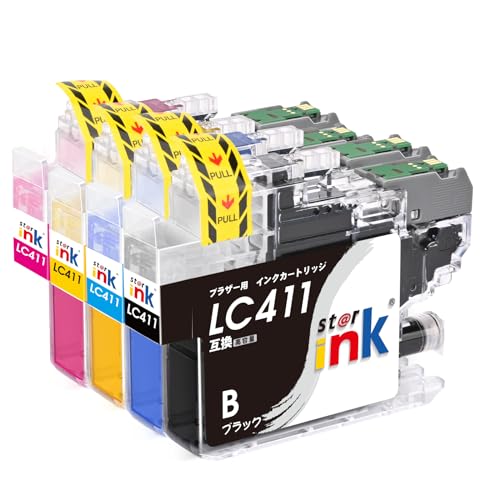 クラブ支給品　親善試合ペナント交換用公式コリンチャンスフラッグ ＆ 選手間交換用 LC414BK(消耗品・オプション)｜ブラザーダイレクトクラブ【公式