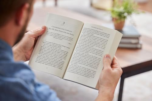 The Truth War: Fighting for Certainty in an Age of Deception - Image 3