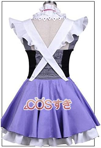 東條希　もぎゅっと　コスプレ衣装　XXL程度 Amazon.co.jp: 「桜时」ラブライブ！Lovelive! もぎゅっと
