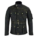 ✔ Forro: forro interior acolchado extraíble, el forro interior fijo está hecho de malla y contiene los bolsillos para armaduras. También cuenta con forro impermeable y costuras totalmente selladas. 