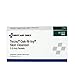Pac-Kit by First Aid Only 18-022 Tecnu OAK-N-IVY Cleanser Packet (Box of 2)
