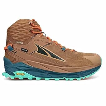 ALTRA(¥¢¥ë¥È¥é) ¥ª¥ê¥ó¥Ñ¥¹£µ £Í£É£Ä £Ç£Ô£ØÃËÀÍÑ AL0A7R6Q BROWN 9H