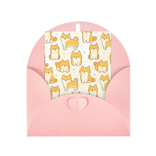 Č bZ[W^[J[h tNX}Xo[Xf[J[h p[eB[ҏNX}XJ[h Pink