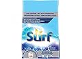 DIVERSEY Bio polvere detergente surf prof. lav. kg. 18,4 1 pezzo Pulizia e cura della casa