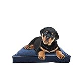 Doggybo Mini ドギボー ミニ ネイビーブルー ペッドベッド 犬用ベッド 猫用ベッド 小型犬 カバーが洗える