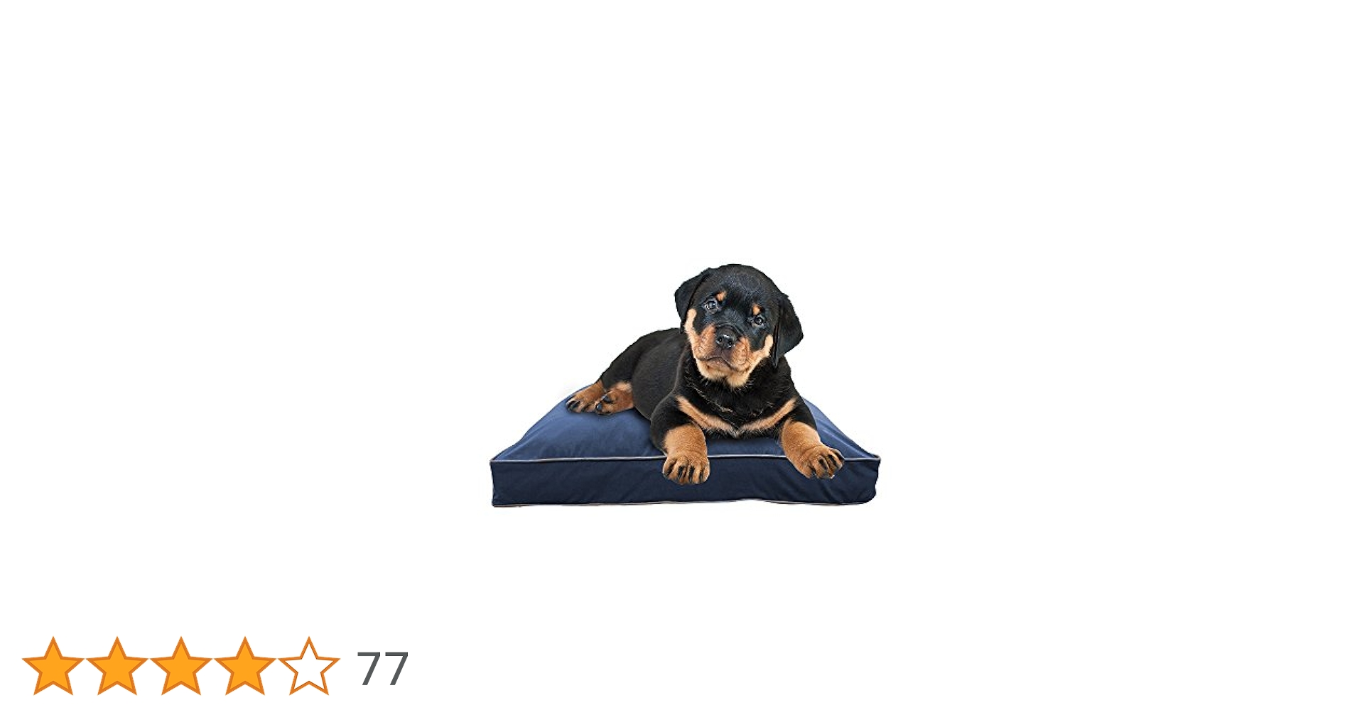★inu dog　新品・未使用　Yogibo　サウル Yogibo 【ペット対応】 Zoola Lounger (ヨギボー ズーラ