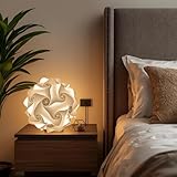 Lampadesign