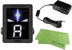 【ACアダプタ付き】KORG PB-X Pitchblack X 41gwtGrFP4L._AC_SY200_QL15_.jpg