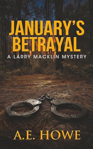 January's Betrayal