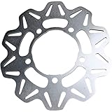 EBC Brakes