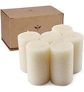 Small manufacture image 20