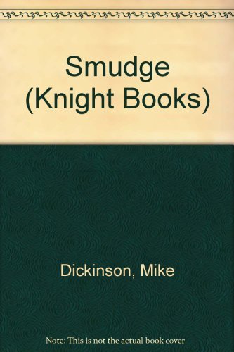 Smudge (Knight Books)