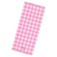 新品★未使用品★サンリオ★シナモロール★今治フェイスタオル★キャラクター シナモロール 今治フェイスタオル｜サンリオオンラインショップ