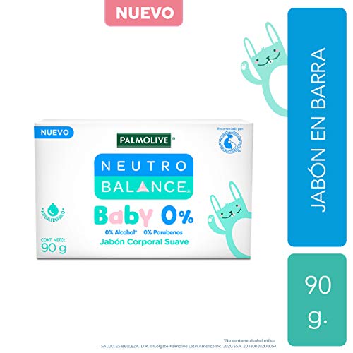 Jabones, Drugstore Imagen adicional