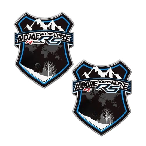 Kit protection genoux moto R1200RS évite rayures de carburant