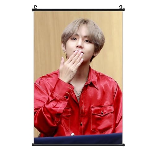 Bts�h�e���N�c �|�X�^�[ �t�@�u���b�N�����p�i�A�[�g�v�����g ���@�\�|�X�^�[ �Ǌ|�� ������ ������ꕔ������ �w�i�G�� ���M�t�g