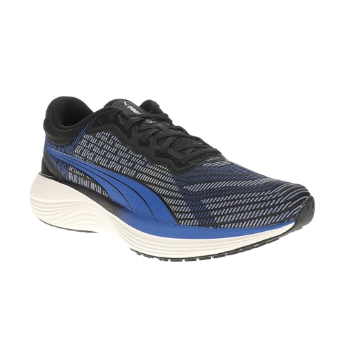 Image of Puma Mens Scend Pro Running Shoes