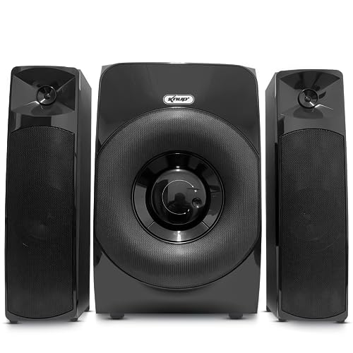 Home Theater Caixa de Som Para Tv Smart Amplificada Potente Bluetooth Tv Efeito Cinema Em Casa Home