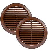 Small manufacture image 15