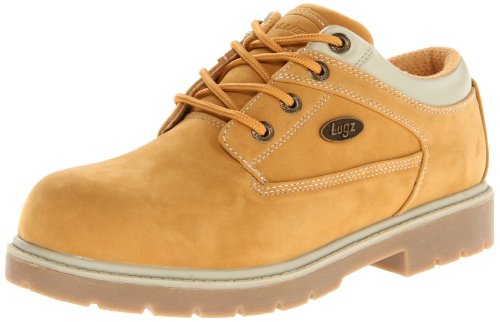 Image of Lugz Men's Savoy Boot