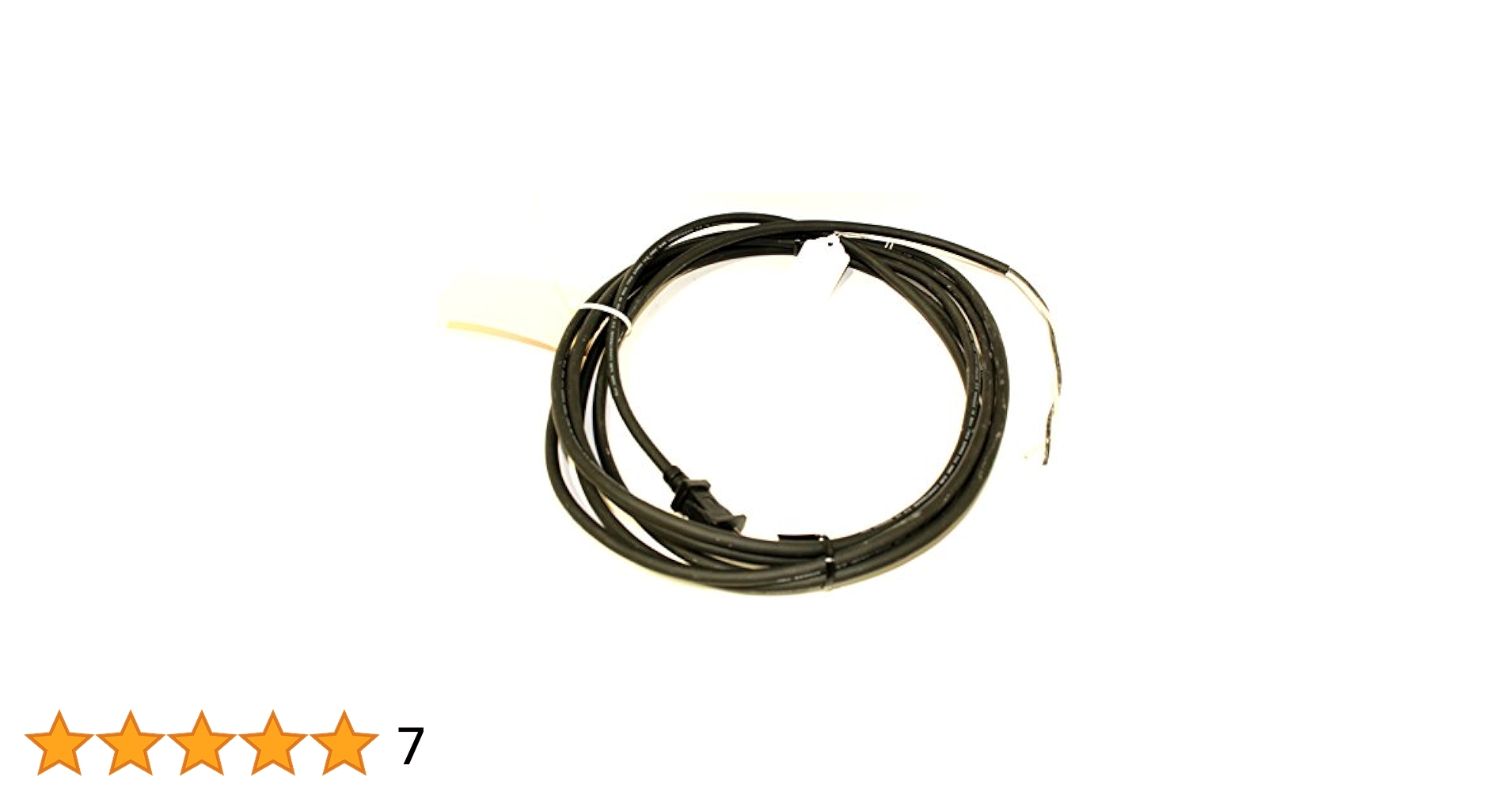 yun　0617 E/Insulation Thin Wall 0.75in - Midsun Group