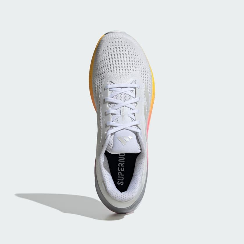 Image of adidas Supernova Rise Running Shoes