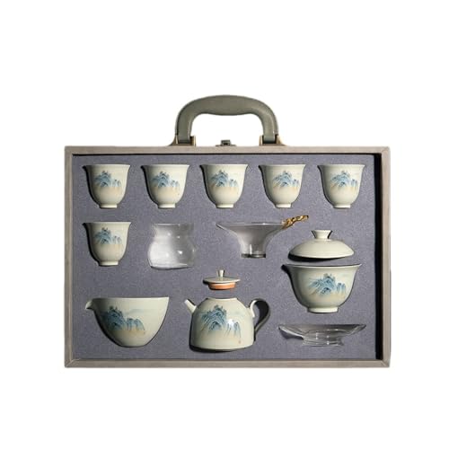 EffonekeB[Zbgi}{AeB[JbvAJt[eB[AZbgAeB[JbvAeB[{EAAqpAgAΒA{AApAԒAʘIAH|AAMtgAAgAAaAGKgA`ACgOW