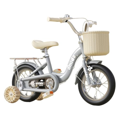 Bxzzuis qp]ԁA12/ 14 /16/ 18 / 20C`AgLbYoCNA߉\AYf|fށA95iAgݗĊȒPAy A⏕ւƃoXPbgtAłAj̎qɂ̎qɂAwɂAav