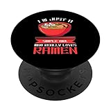 ramen coreano picante Nota: no se adherirá a algunos estuches de silicona, impermeables o altamente texturizados.