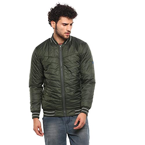 Image of Red Chief Casual Jacket for Men