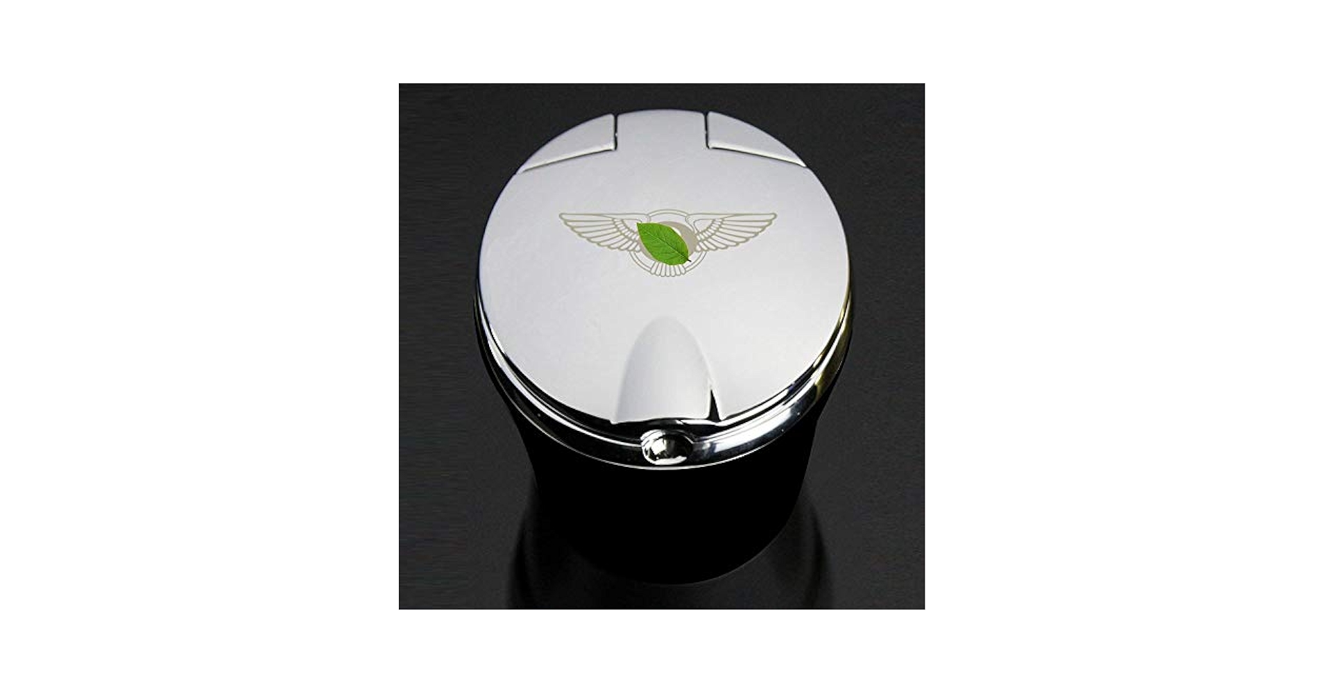 ベントレー　純正　灰皿！！ Yahoo!オークション -「ベントレー 灰皿」の落札相場・落札価格