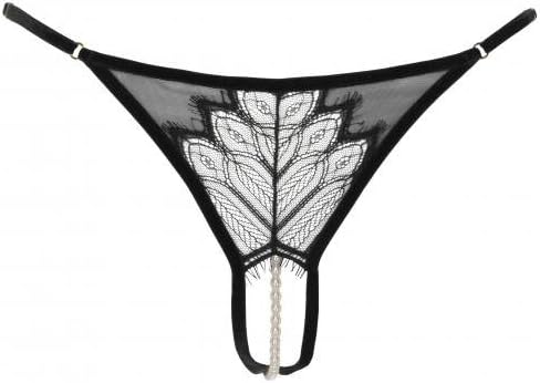 Bracli Kyoto G-String
