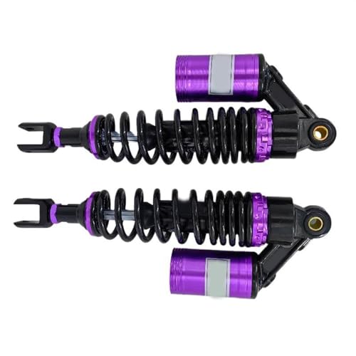 1 yA 320mm I[goCAVbNAu\[o[ɓKGAbNX 155 XMAX NMAX Pcx 125 150 XN[gp