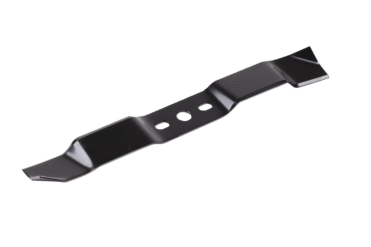 Lame tondeuse AL-KO 463 mm Ratioparts pour remplacer une pièce usée
