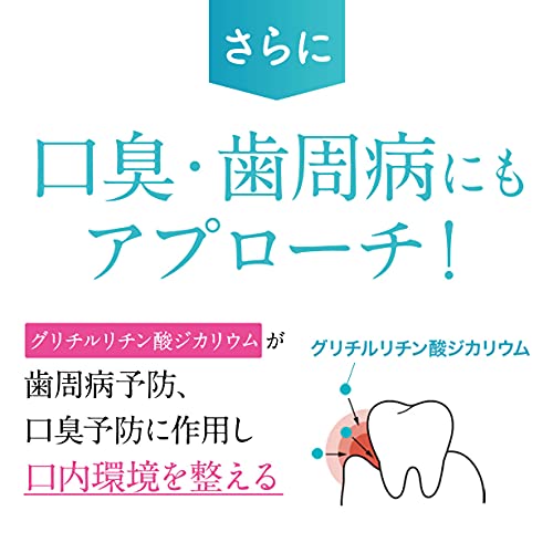 Amazon.co.jp: BIZENTO(ビゼント)