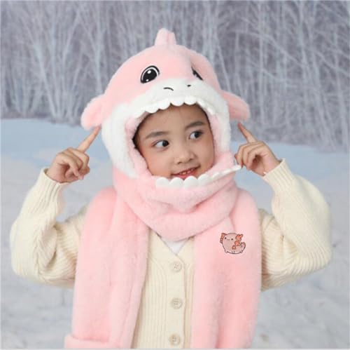 Sea Animal Brooch Set Cute Octopus Shark Jellyfish Shark Whale Seahorses Brooch Metal Badge Creative Marine Creature Series Brooch Cartoon Ocean Animal Styling Hard Enamel Pins Schoolbag Hat Tops3