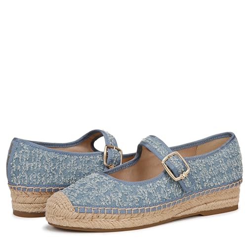 Image of Sam Edelman Women's Mackie Flats
