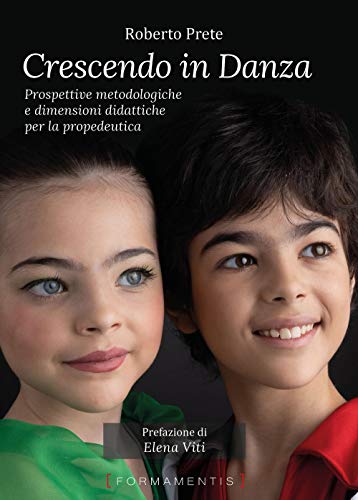 I Migliori Libri Sulla Danza Classica