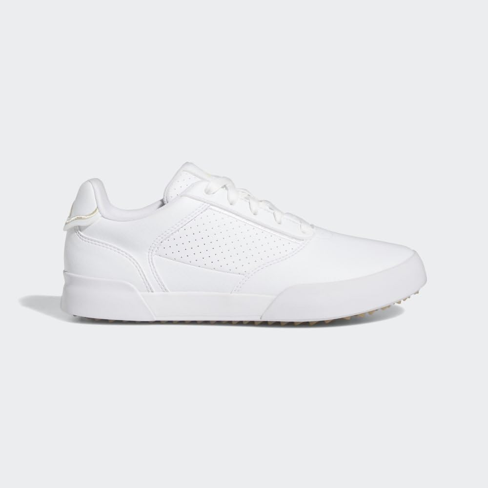adidas Ultrarun 5 Trail Sneaker für Damen