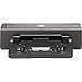 Hewlett Packard 230W Docking Station A7E34 for Select EliteBook and Probook Models