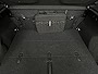 Envelope Style Automotive Elastic Trunk Mesh Cargo Net for Volvo XC40 2018-2023 - Premium Trunk Organizers and Storage - Luggage Net for SUV - Best Car Organizer for Volvo XC 40