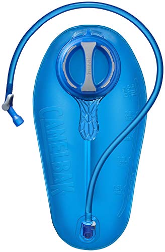 CamelBak Ratchet sac d'hydratation compact avec réservoir d'eau à haut débit - 3
